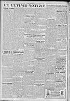 giornale/TO00185815/1923/n.40, 5 ed/006